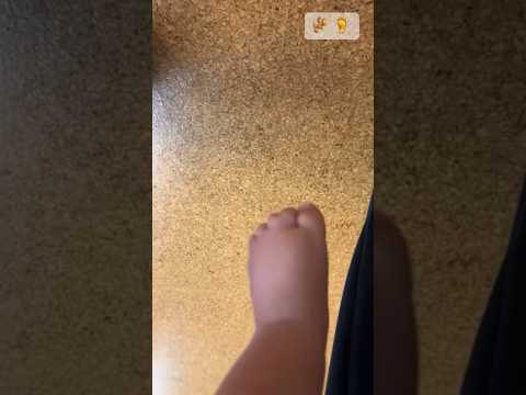 Nidal wird Fußballer ⚽️ #jindaoui #nader #jindaouis #naderjindaoui #imani #louisa