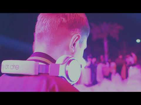 Mahmut Görgen - Everything