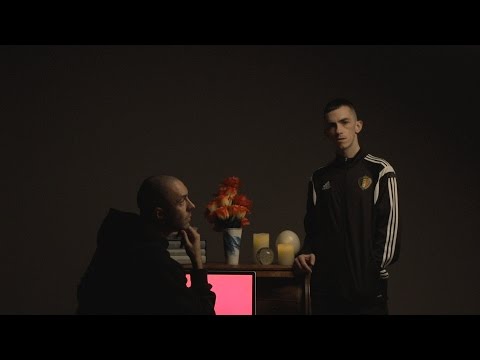 Butter Bullets - Ricardo [Clip]