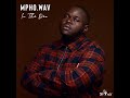 Mpho Wav Feat Sun El Musician In The Den Original Mix Afrohouse Afrodeep Afrotech