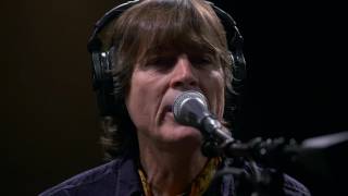 Those Pretty Wrongs - Lucky Guy (Live on KEXP)
