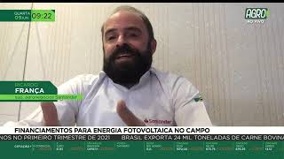 Miniatura do vídeo