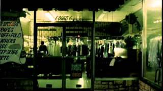 Skunk Anansie Secretly (subtitulado español)