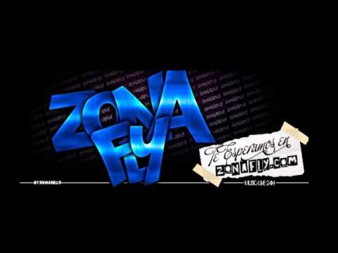 Bingo Players & Dada Life vs. Zedd - Out of My Mind vs. Spectrum (Freizeer Remake)