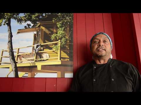 download lagu mp3 mp4 How To Make Pudding And Souse, download lagu How To Make Pudding And Souse gratis, unduh video klip How To Make Pudding And Souse