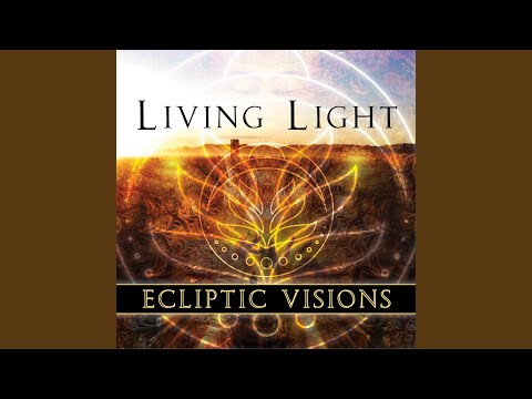 War of Consciousness