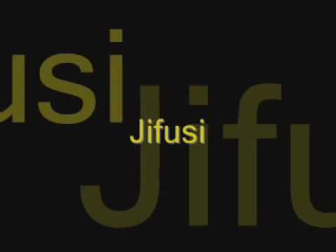 Franky Kubrick, Jifusi & Amaris - Leb' Dein Traum