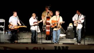 I&#39;ll Be Your Stepping Stone