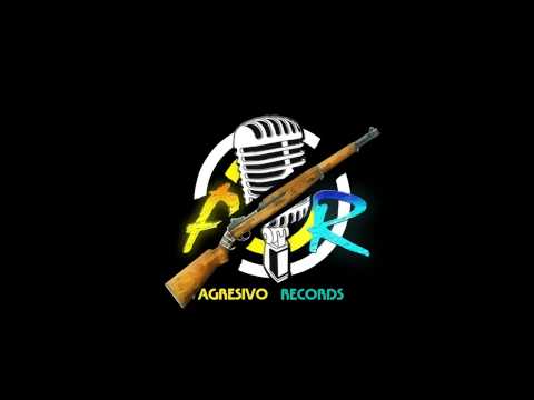 Mente Fria El Agresivo - 3 Planazo  matanza para( charlie master jay)