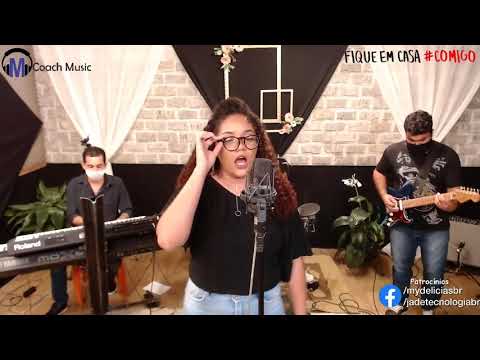 02   Quebrantado Coração