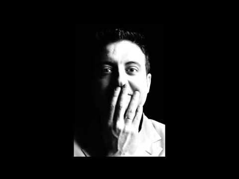 Carlos Mena - J.S. Bach : "Von den Stricken meiner Sünden" (Johannes-Passion)