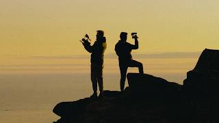 "7 Days" - A Cinematic Short | SONY A7SIII + A7IV