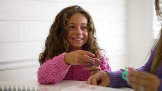 Concussion Journey at Hackensack Meridian Children's Health - Brand Ca