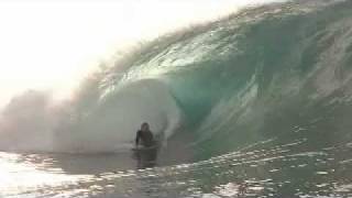 Mastodon - Cut You Up With A linoleum Knife HD