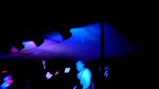 La Plebe - Mi Tierra