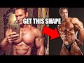 Why You're Not Getting In Shape | Mike O'Hearn And Billy Gunn