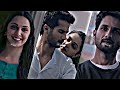 Tujhe Kitna Chahne Lage Arijit Singh Slowed And Reverb Lofi Aesthetic WhatsApp Status