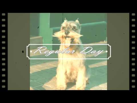 *FREE* Lil Uzi Vert  x  Famous Dex Type Beat- Regular Day