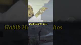 Download lagu allahummasholli' Alaasayyidina Muhammad wa'ala Alisayyidina Muhammad#mutiaraislam #dakwahislam#fypp mp3