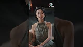 [Snake Girl] The Snake king Invades The City: The Ultimate War Between Humans and Snakes Begins