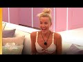 Grace Gets A Call From Her Dad ️ Love Island All Stars Series 2