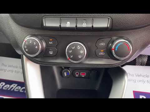 Kia Ceed * 1.6 * MANUAL * 5DR * AIRCON * ALLOYS * - Image 2