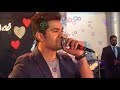 deveni-inima-anuhas-fernando-02-03-2018