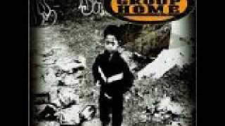 Group Home   12 O&#39; Clock