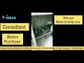 Product Video