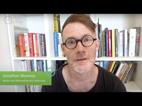 Learning Differences Are Not Deficiencies