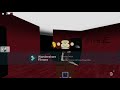 Lagu 2021 Vs Lagu 2050 Roblox Malaysia