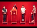 Die Orsons-Ventilator 