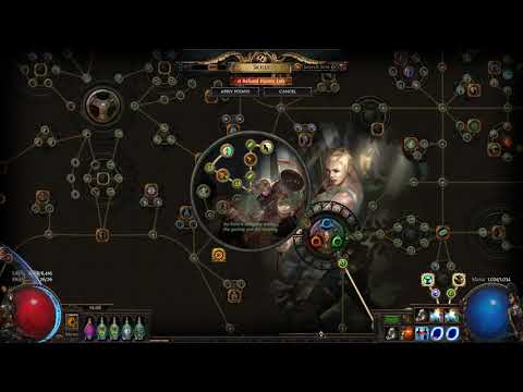 Elemental Hit Raider - By far the strongest build I've ever done