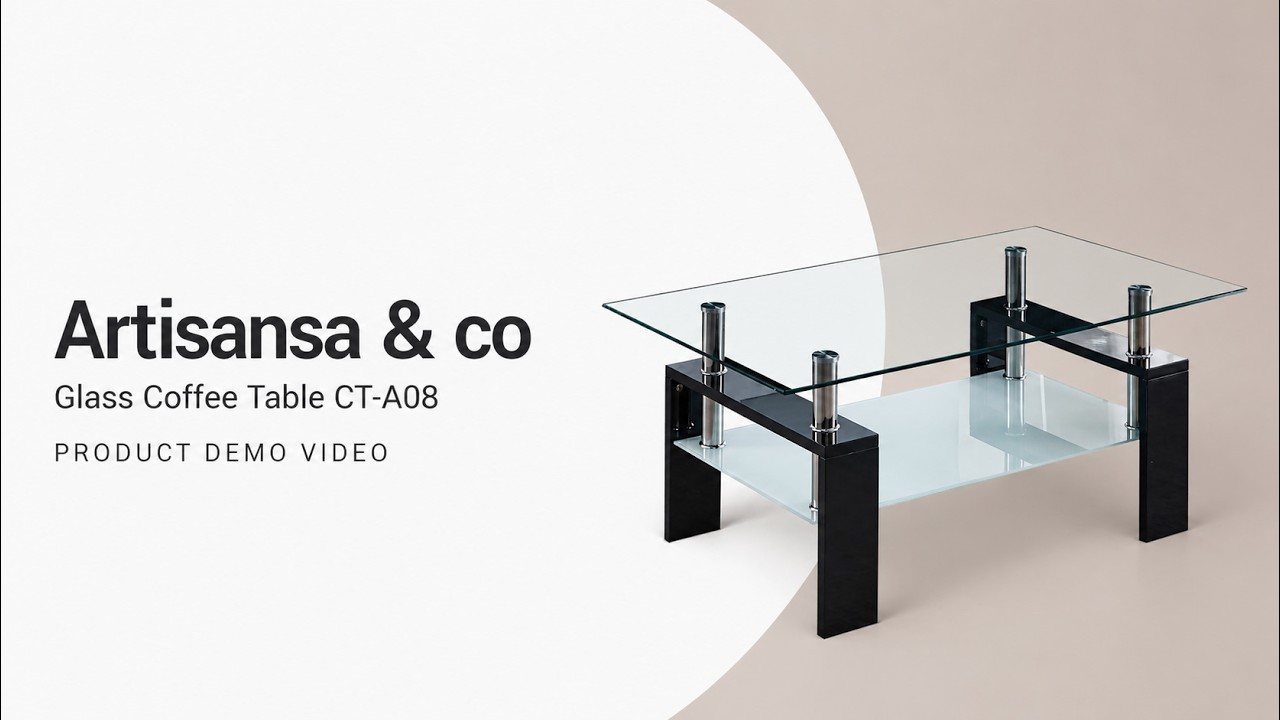 Artisansa＆co