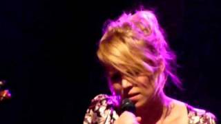 Room Eleven - Listen (live @ Tivoli)