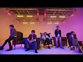 Videoklip Arashi - Turning Up (R3HAB Remix)  s textom piesne
