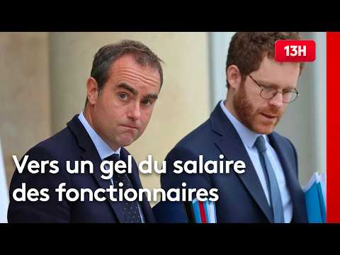 Vidéo YouTube
