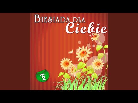 Janeczka kochaneczka