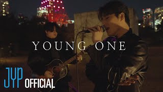 Download lagu Young K - Marry Me (Ellegarden cover) mp3 Download lagu Young K - Marry Me (Ellegarden cover) mp3