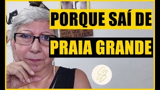 I DON'T WANT TO LIVE ON THE BEACH ANYMORE #beach #choices #livewell