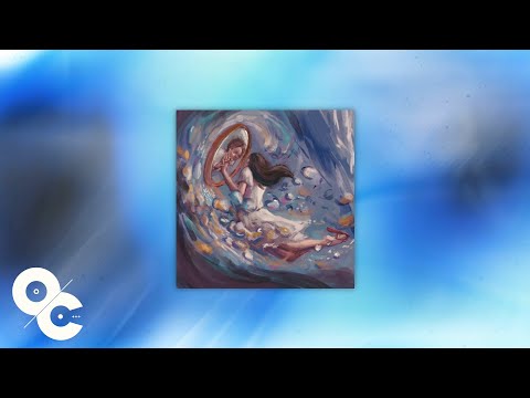 7th - Kita Kita (Official Audio)