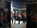 Chu Che Chu Che Che Salutedanceacademy Dancevideo Youtubeshorts Share Trendingvideo