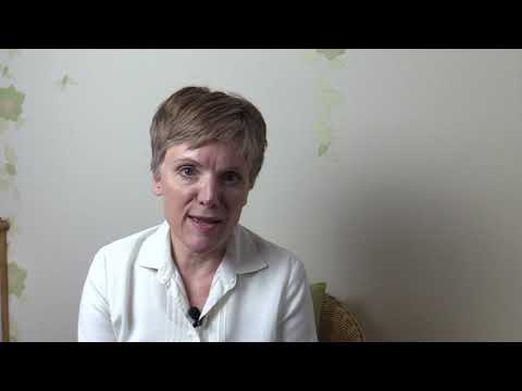 15 Hilfe ich bin ein Kriegsenkel - wenn Selbstliebe schwer fällt.