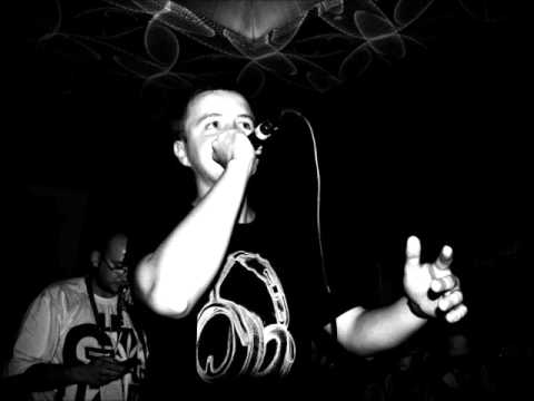 Mełcin - Na starcie (prod. Oer)