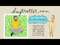 Dosh - Simple Exercises - Daytrotter Session