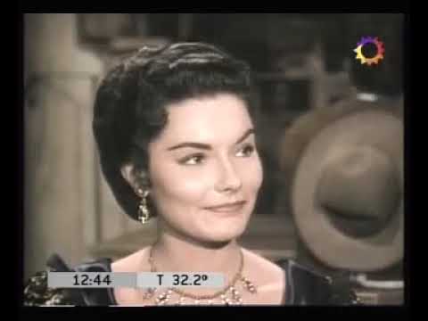 El Zorro 1x24 – El nuevo comandante