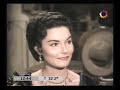 El Zorro 1x24 El Nuevo Comandante
