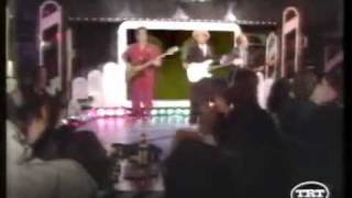 MFÖ Ele Güne Karşı