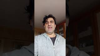 GEDİZ ELEKTRİK kesintileri