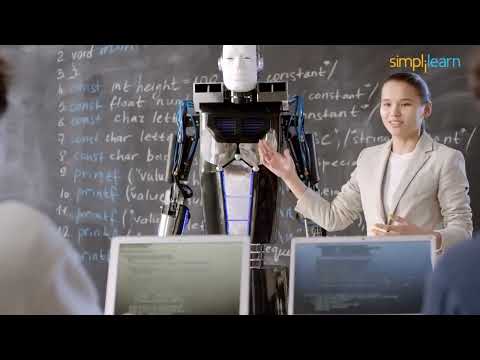 Digital Dropout #artificialintelligence